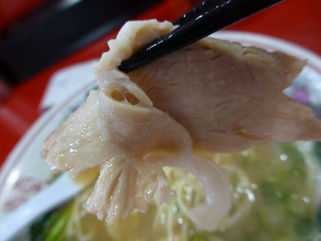 c0118393_15183447.jpg