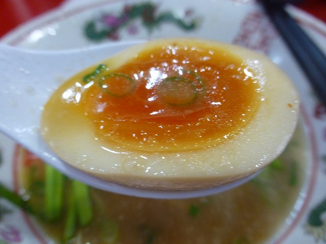 c0118393_15192285.jpg