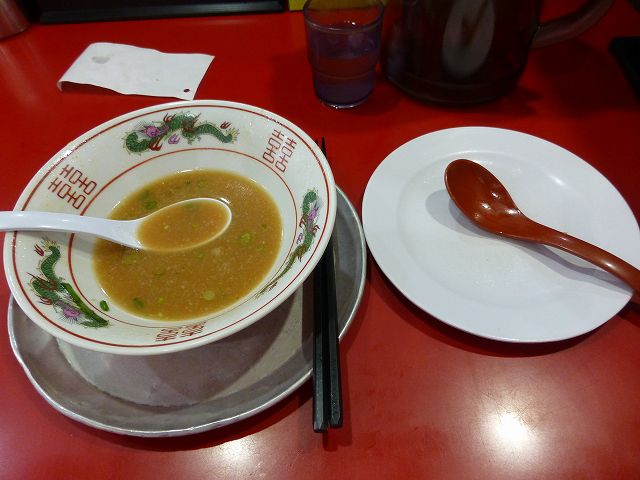 c0118393_15202076.jpg