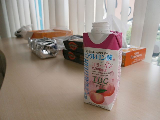 f0130894_22565042.jpg