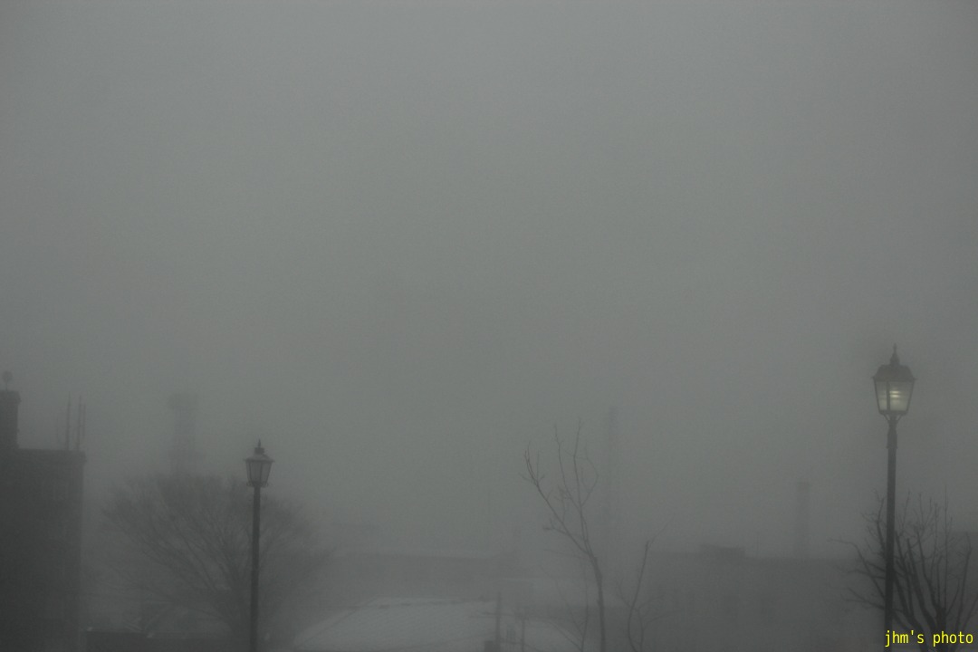 a0158797_2358897.jpg
