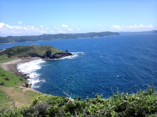 e0222597_10362012.jpg