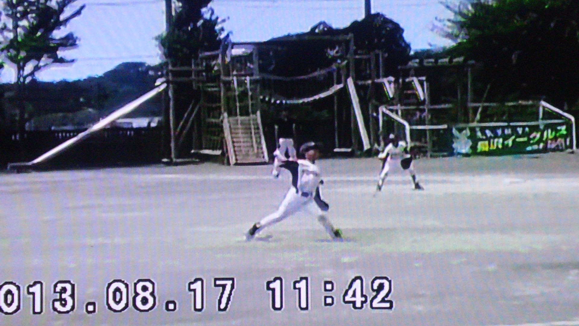 野球おにぎり_b0171098_6432716.jpg