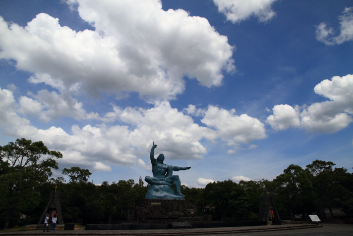 e0174008_11235339.jpg