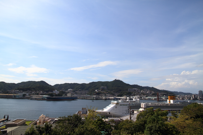 e0174008_11252954.jpg