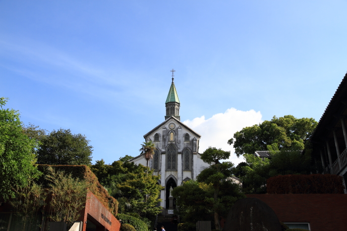 e0174008_1125759.jpg