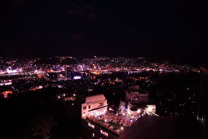 e0174008_11261263.jpg