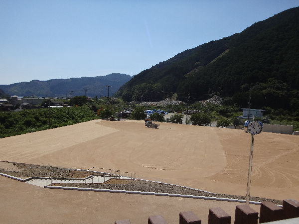 a0196709_2253536.jpg