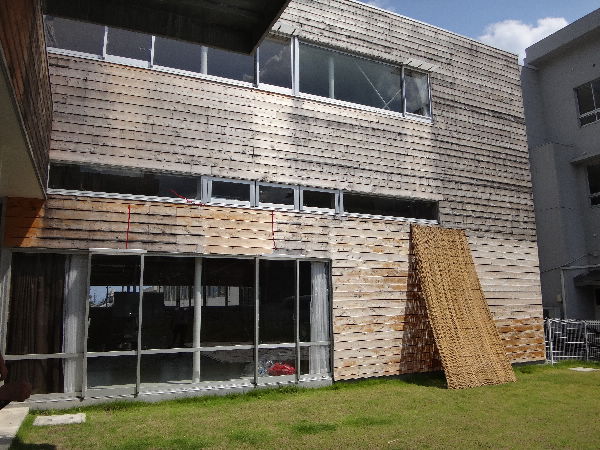 a0196709_22593519.jpg