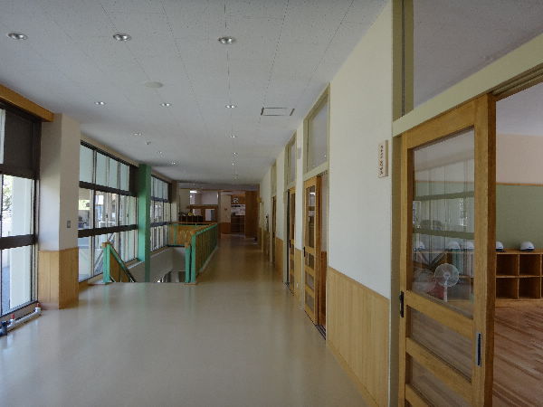 a0196709_227917.jpg