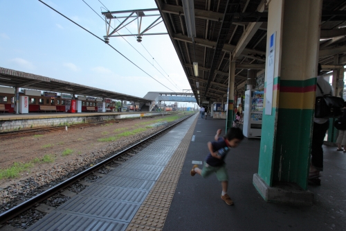 小湊鉄道_c0211309_18363557.jpg