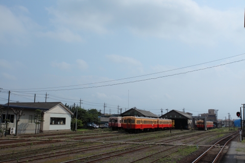 小湊鉄道_c0211309_18364337.jpg