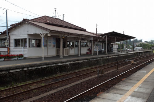 小湊鉄道_c0211309_18365914.jpg