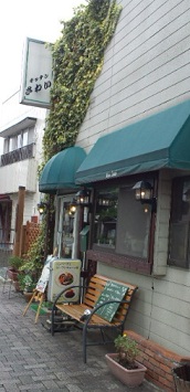 f0054809_18121597.jpg