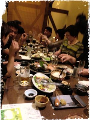 クラス会_f0249610_10415090.jpg