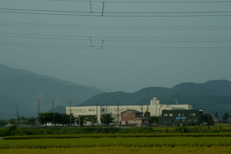 a0278914_1111899.jpg