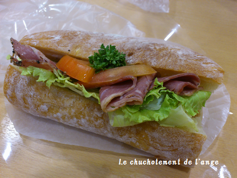 b0235915_16272.png