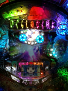 b0020017_17543289.jpg