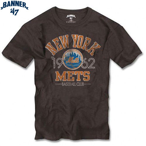 New York Mets=Metropolitansという意味・・・_b0032617_12474228.jpg