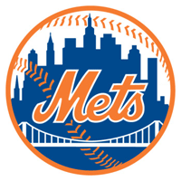 New York Mets=Metropolitansという意味・・・_b0032617_1484112.gif