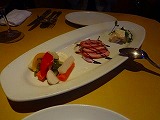 2013年『夏の特別イベント』レポート①_c0200917_22344576.jpg
