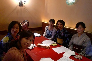 2013年『夏の特別イベント』レポート①_c0200917_2317638.jpg