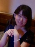 2013年『夏の特別イベント』レポート①_c0200917_23301423.jpg