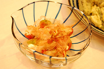 b0259218_15723.jpg