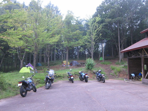 e0224118_19371159.jpg
