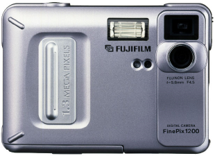 b0128821_102222.png
