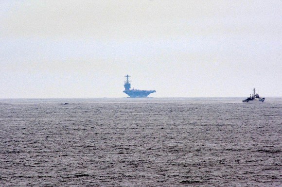 e0158925_2247455.jpg