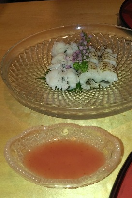 a0187426_19282097.jpg