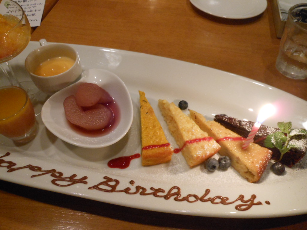 誕生日近辺_c0155326_021975.jpg