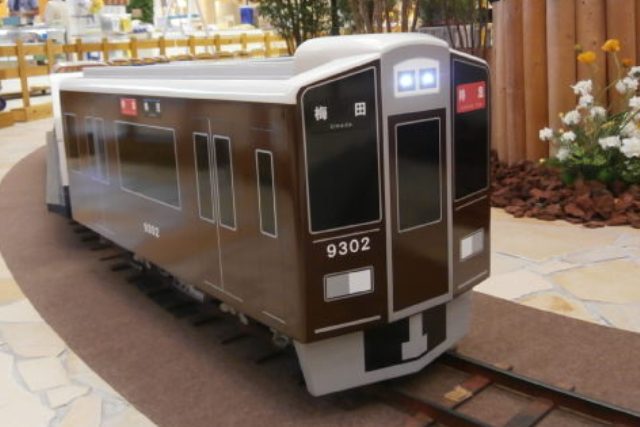 2013年 阪急鉄道模型フェスティバルご報告_a0066027_10172429.jpg