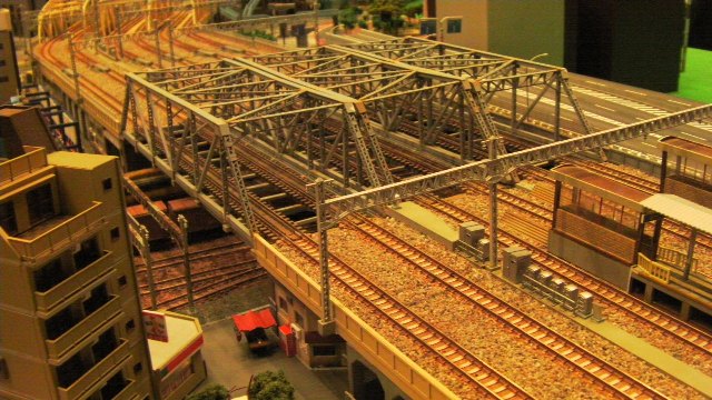 2013年 阪急鉄道模型フェスティバルご報告_a0066027_19161866.jpg