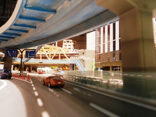 2013年 阪急鉄道模型フェスティバルご報告_a0066027_1917976.jpg