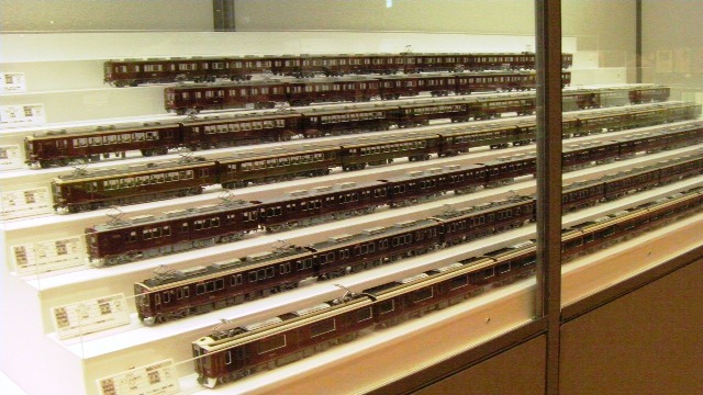 2013年 阪急鉄道模型フェスティバルご報告_a0066027_19193432.jpg