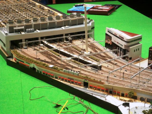 2013年 阪急鉄道模型フェスティバルご報告_a0066027_9355022.jpg