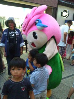 c0236527_85954.jpg