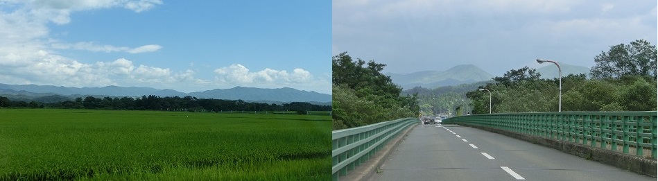 東日本大震災からの復興について:過去・現在・未来～全日病夏期研修会_b0115629_16354287.jpg