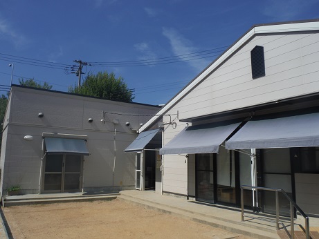 f0177529_1116960.jpg