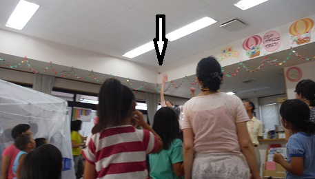 f0177529_11242383.jpg