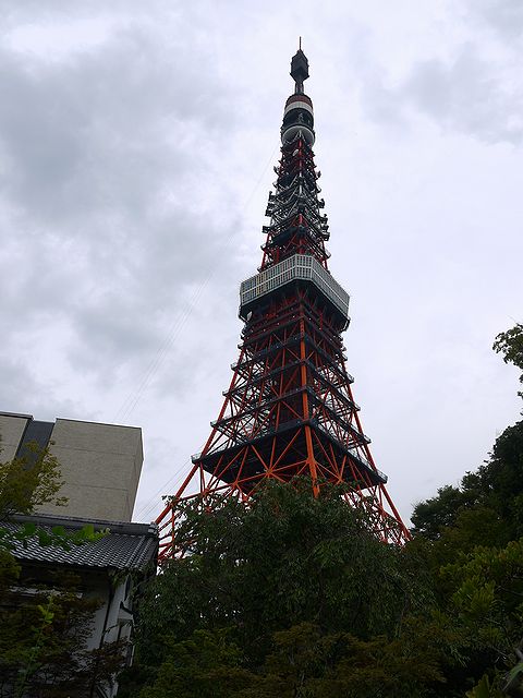 b0127531_13303620.jpg