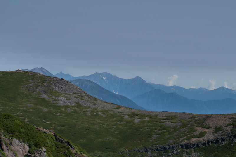 c0216331_21552667.jpg