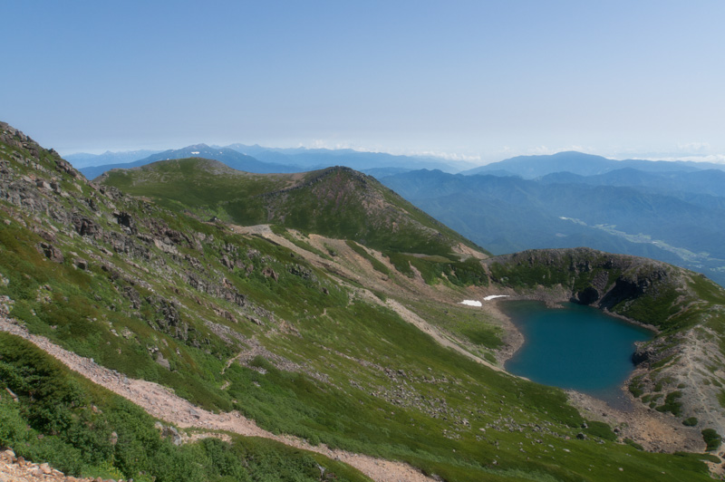 c0216331_21562451.jpg