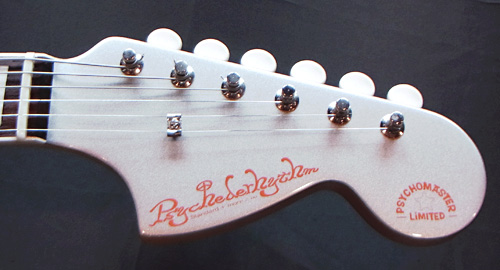 「Light Grill SilverのPsychomaster 1本目」が完成です!_e0053731_1705436.jpg