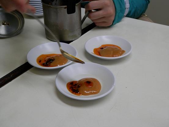c0081032_14291655.jpg