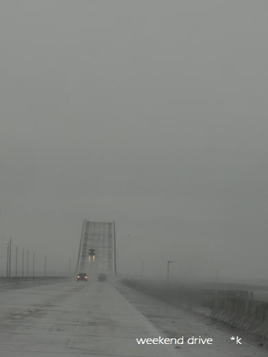d0269832_10315141.jpg