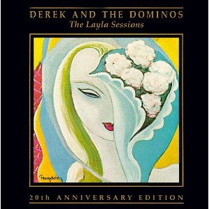 Derek & The Dominos_a0067135_11514175.jpg