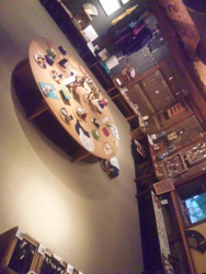 f0038336_1030131.jpg